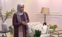 غرفة النوم (00:03:17) غرفة النوم (00:03:17)