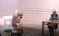أسئلة (00:03:43) أسئلة (00:03:43)