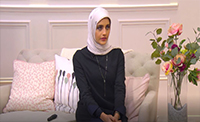 اسئلة (00:07:28) اسئلة (00:07:28)