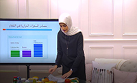 نظام البدئل (00:22:21) نظام البدئل (00:22:21)