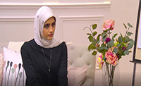 اسئلة (00:03:42) اسئلة (00:03:42)