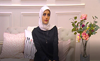 اسئلة (00:01:30) اسئلة (00:01:30)