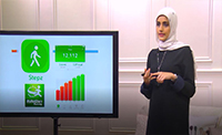 أي انواع الرياضة أختار ؟(00:26:27) أي انواع الرياضة أختار ؟(00:26:27)