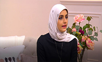 حمية النظام النباتي (00:02:22) حمية النظام النباتي (00:02:22)