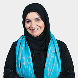 Bashayer Al Zawawe Bashayer Al Zawawe