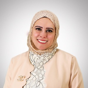 Dr. Alaa Abul Dr. Alaa Abul