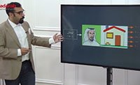 (إعادة النظر فى الطاقة الداخلة والخارجة (00:09:05 (إعادة النظر فى الطاقة الداخلة والخارجة (00:09:05