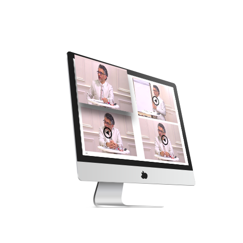 Screen3@0,5x