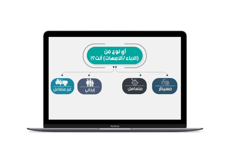موكب لابتوب 2@0,5x