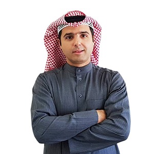 Abdulkader Al Ibraheem Abdulkader Al Ibraheem