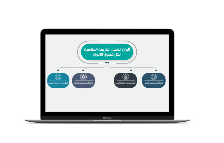 موكب لابتوب 2@0,5x