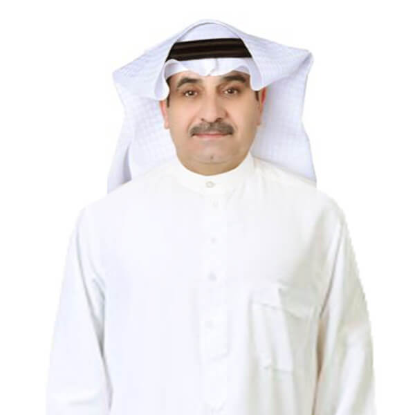 Menahi Menahi