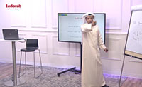 الرقابة علي النقدية(00:17:21) الرقابة علي النقدية(00:17:21)