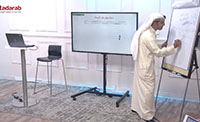 - اسئلة (00:13:13) - اسئلة (00:13:13)