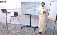اهمية تحديد نقطة التعادل (00:16:19) اهمية تحديد نقطة التعادل (00:16:19)