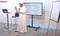 امثلة - التلاعب بالمطاعم و الكافيهات (00:06:43) امثلة - التلاعب بالمطاعم و الكافيهات (00:06:43)