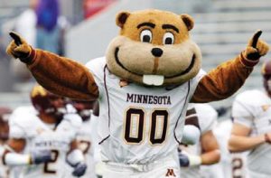 no-2-univ-min-goldy-gopher
