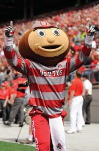 no-4-ohio-state-univ-brutus-buckeye