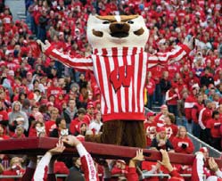 no-5-univ-wisconsin-bucky-badger
