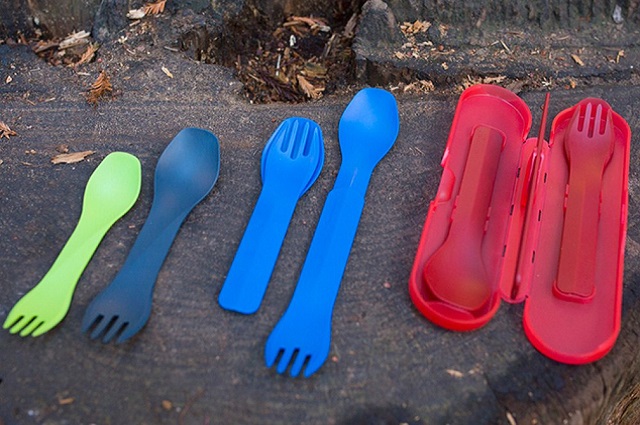 Humangear Gobites Trio