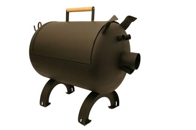 Pig