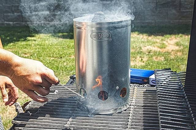 boat watch with blood pressure monitor