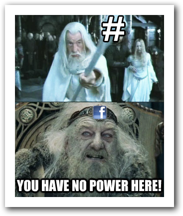 lotr-fb-hashtags