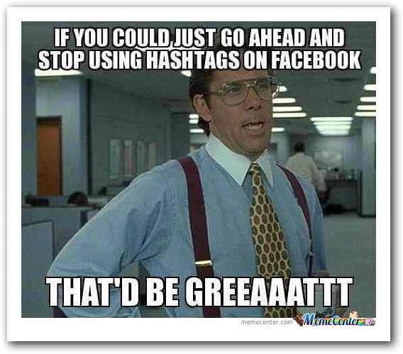 office-space-fb-hashtags