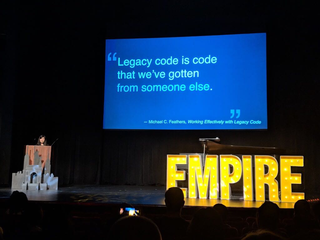 EmpireJS