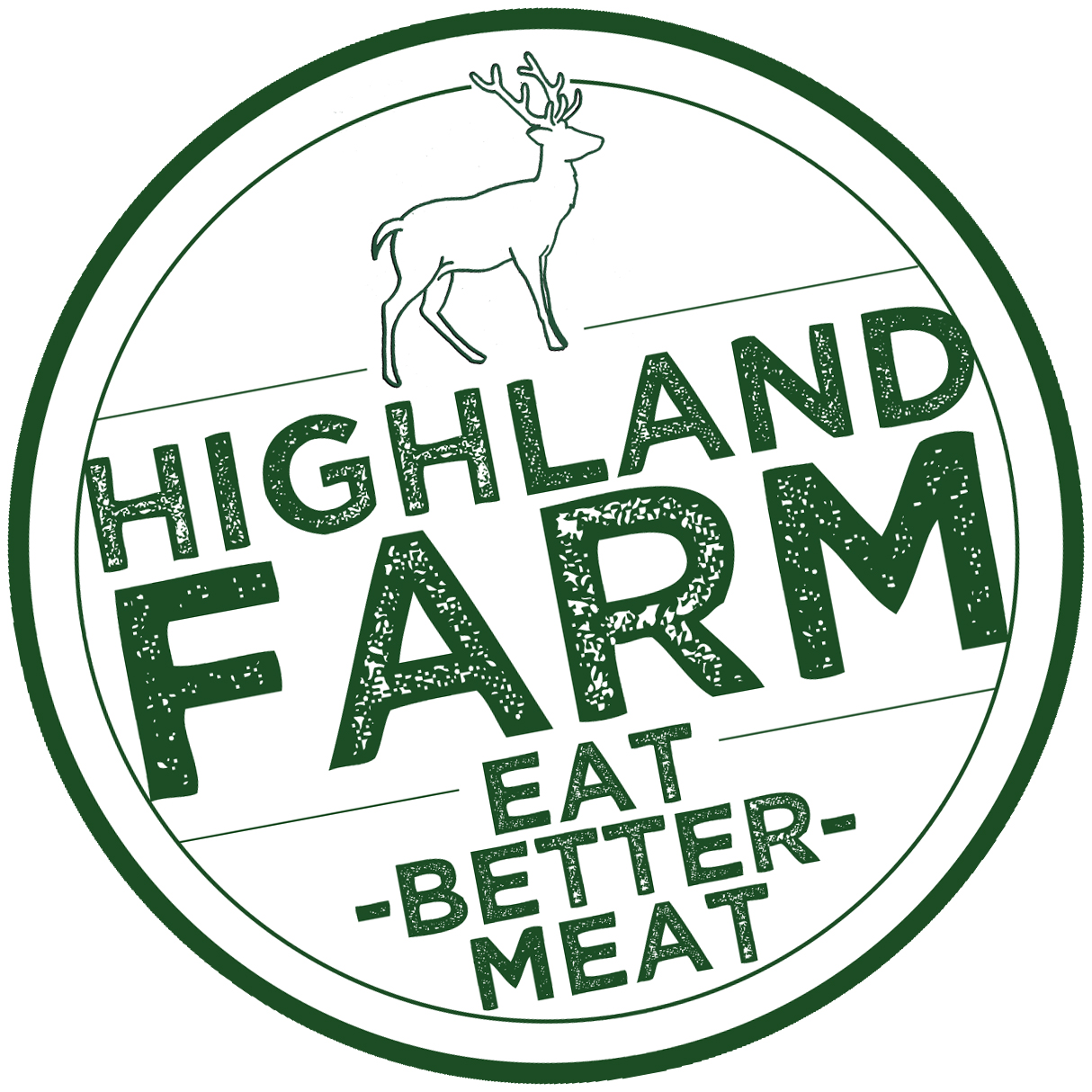 Highland Farm