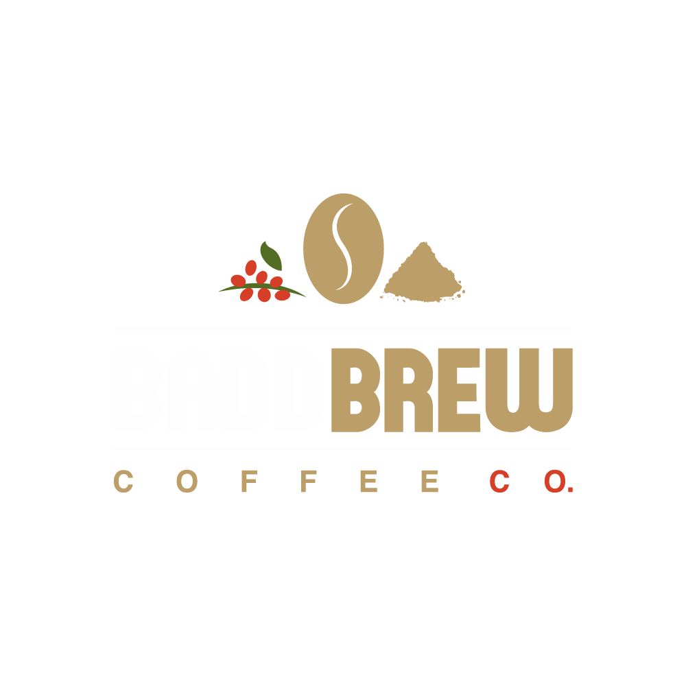 Badd Brew Coffee Co