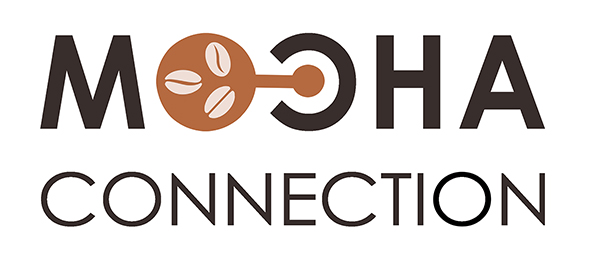 Mocha Connection