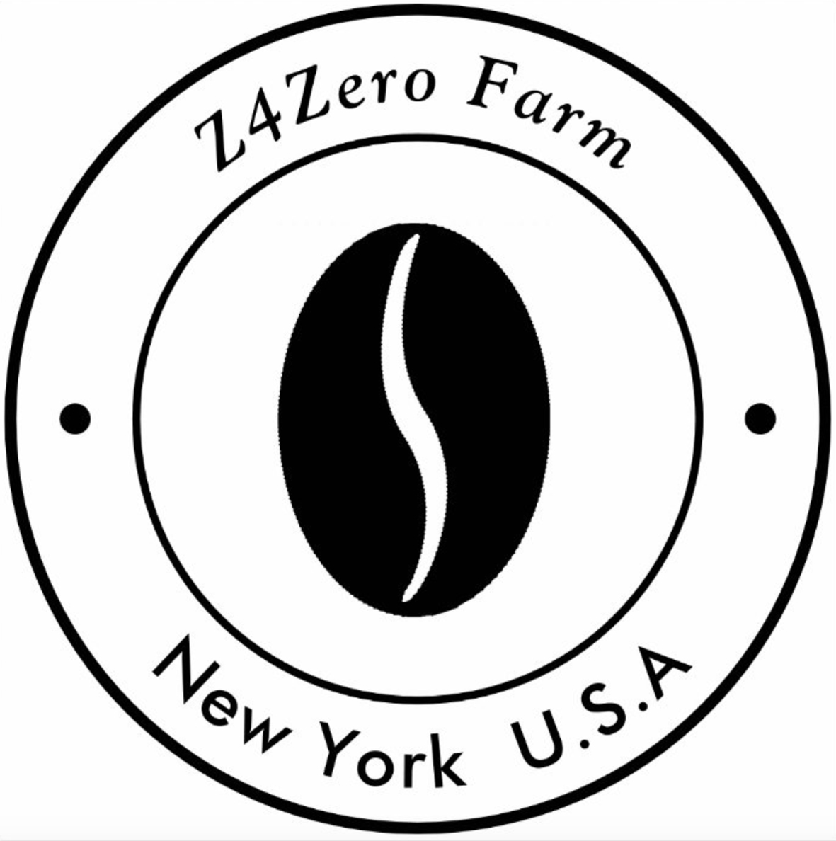 Z4Zero Farm