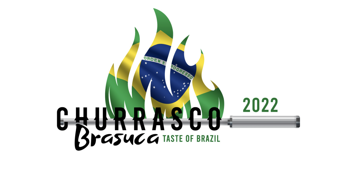 Churrasco Brasuca LLC