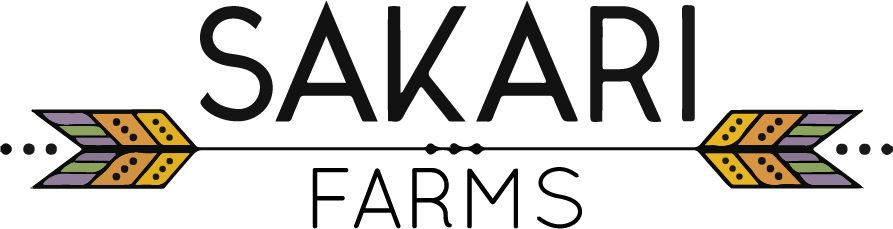 Sakari Farms LLC
