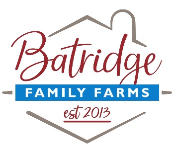 Batridge Family Farms