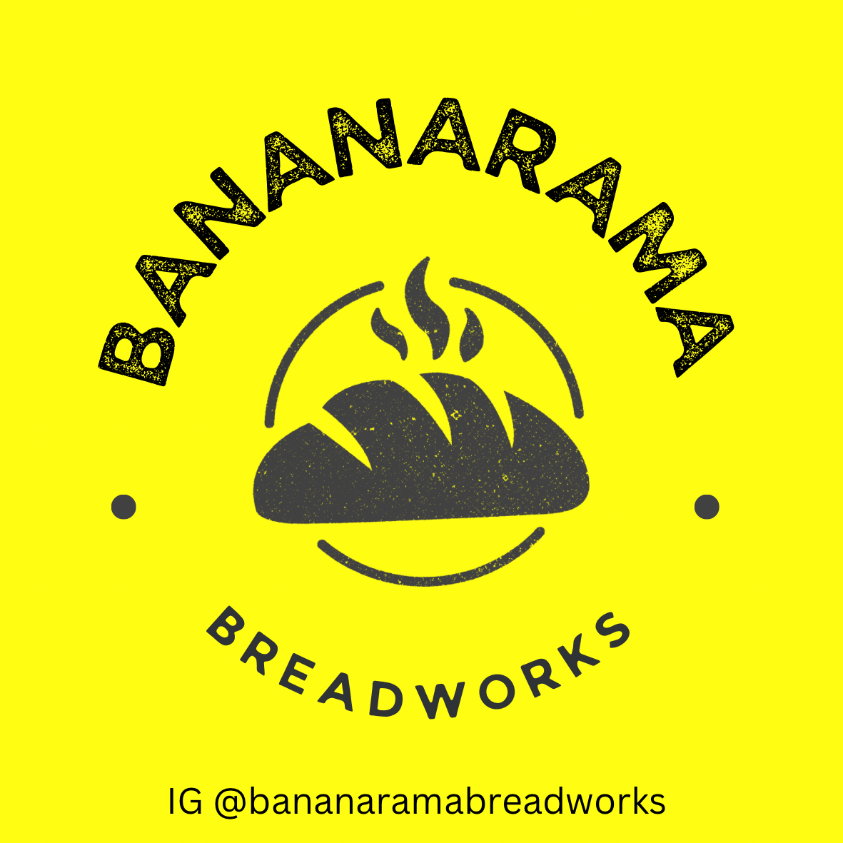 Bananarama Breadworks