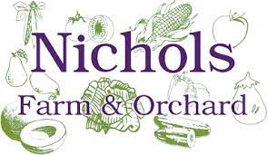 Nichols Farm and Orchard