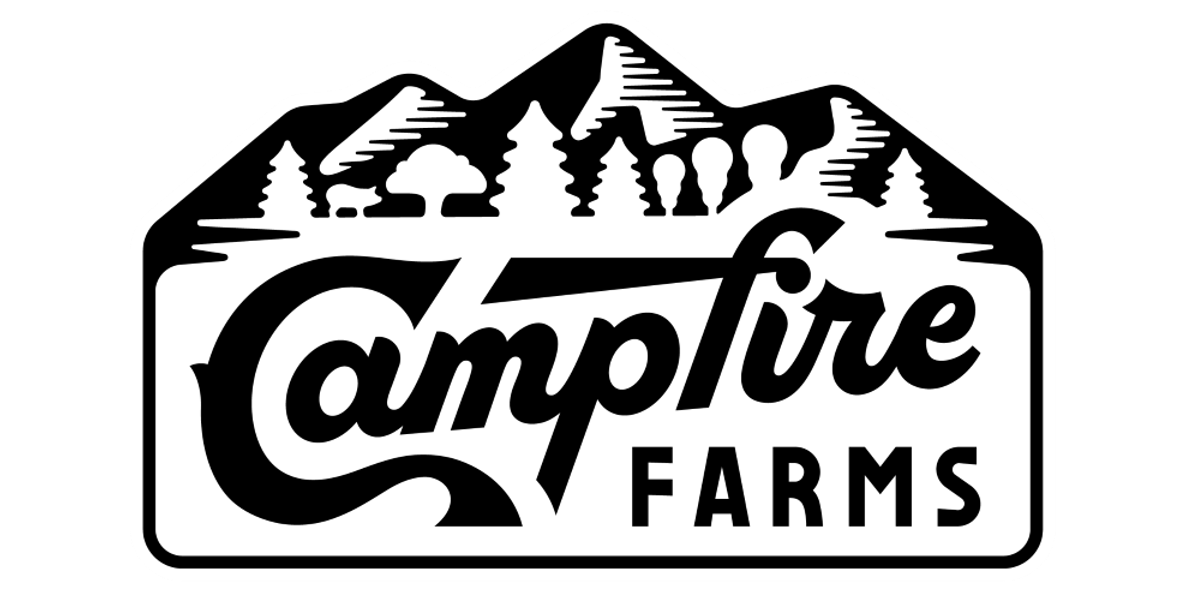 Campfire Farms
