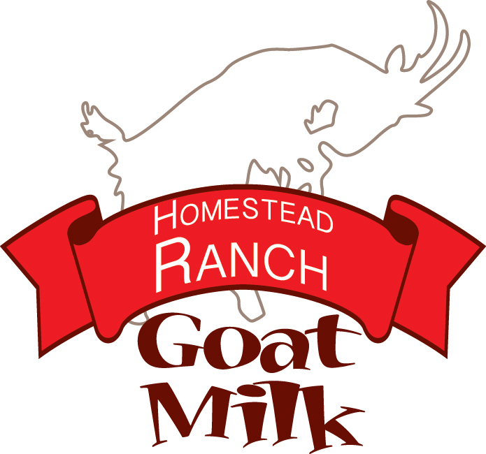 Homestead Ranch