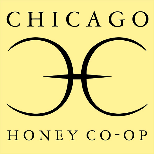 Chicago Honey Co-op