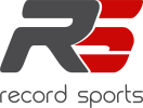 Record Sports