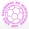 Liga Caldense de Minifutbol
