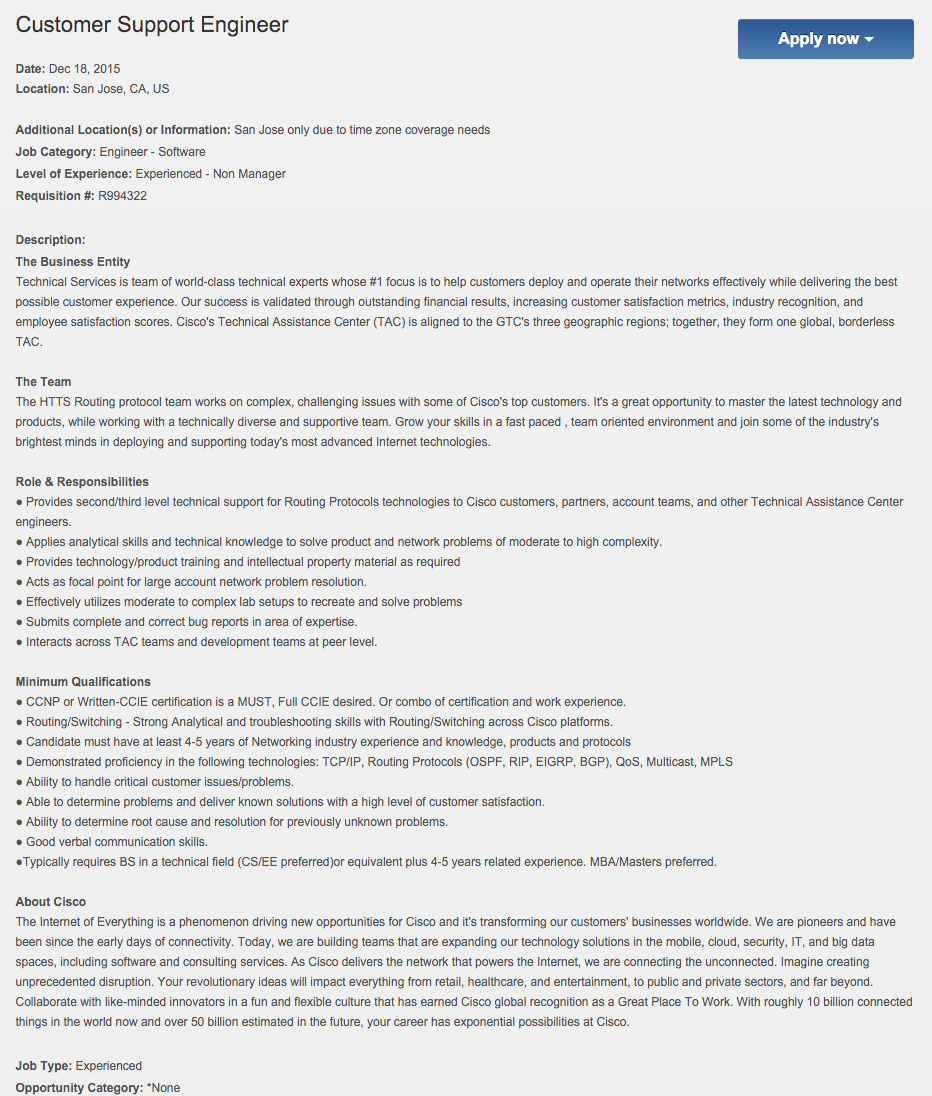 cover letter network engineer essay service cover letter for network engineer