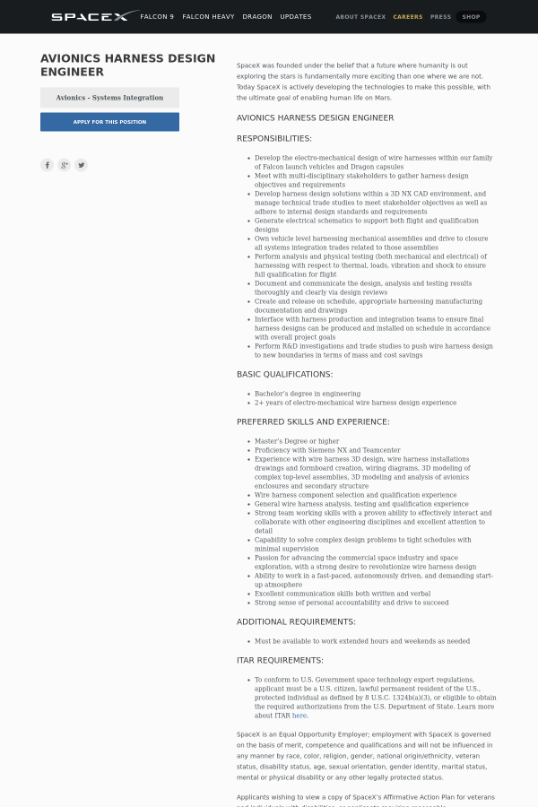 Catia Design Engineer Job Description Catia Design Engineer Job Description