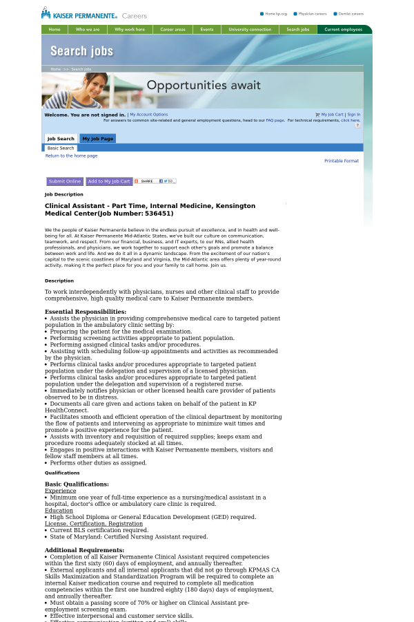 Hot lesbian pitcures very Part time jobs kensington