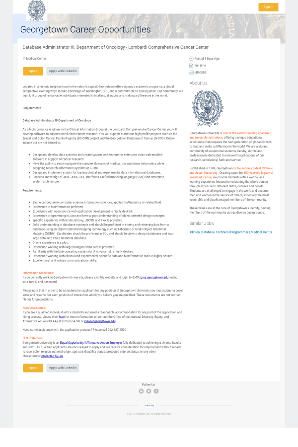 why study in china essay regularly
