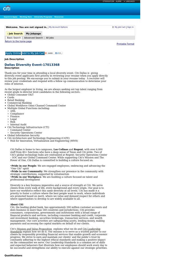 Writing mba dissertation discussion section