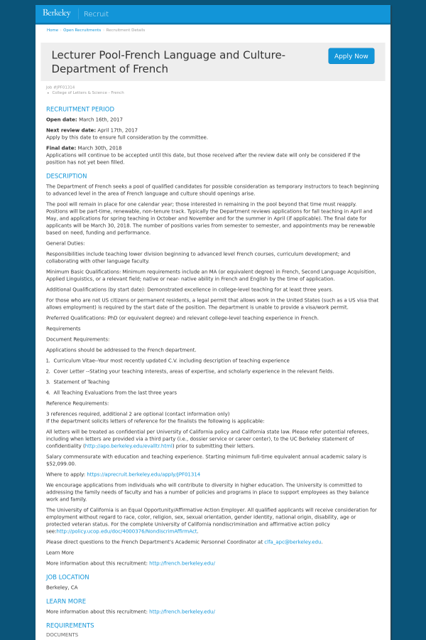 berkeley law cover letter