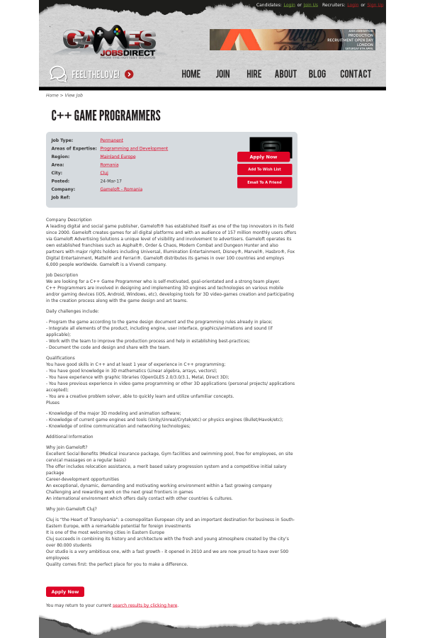 Junior C Programmer Resume Junior Software Engineer Resume junior c programmer resume junior software engineer resume